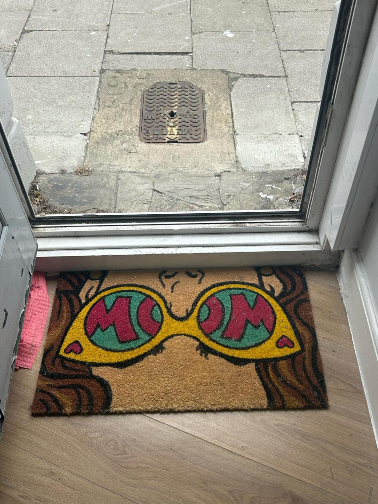 Bright Apartment In The Heart Of St Leonards Newport Beach Exterior foto